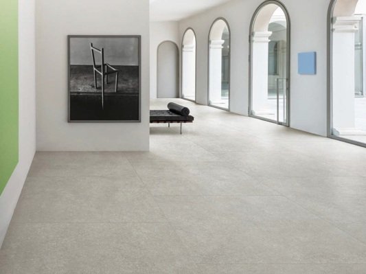 Коллекция Mystone Berici фото 12