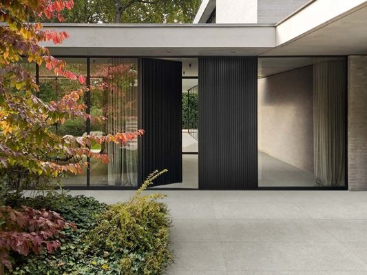 Коллекция Mystone Berici фото 13