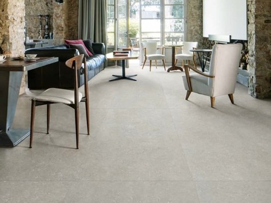 Коллекция Mystone Berici фото 2