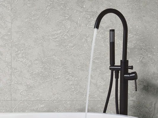 Коллекция Mystone Berici фото 3