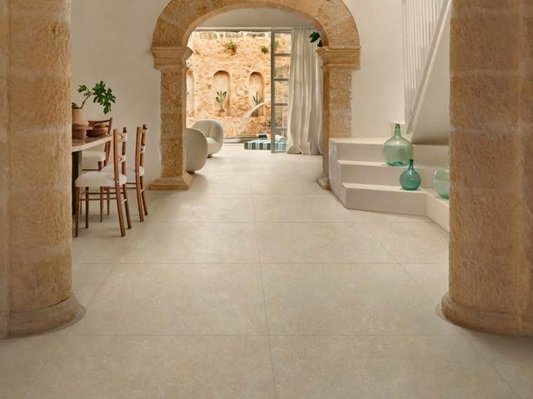 Коллекция Mystone Berici фото 4