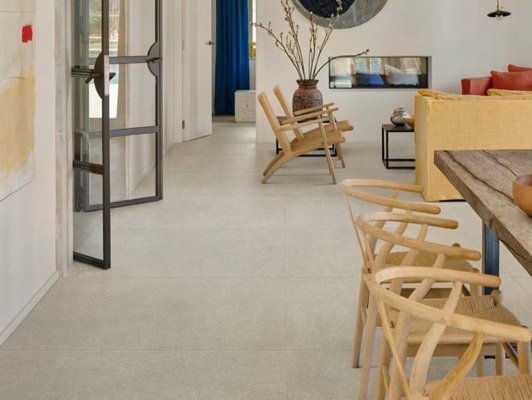 Коллекция Mystone Berici фото 5