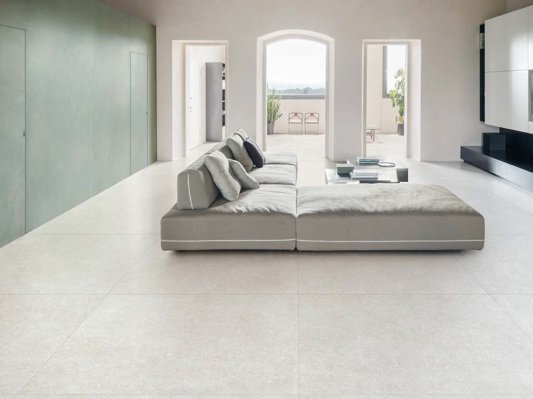 Коллекция Mystone Berici фото 6