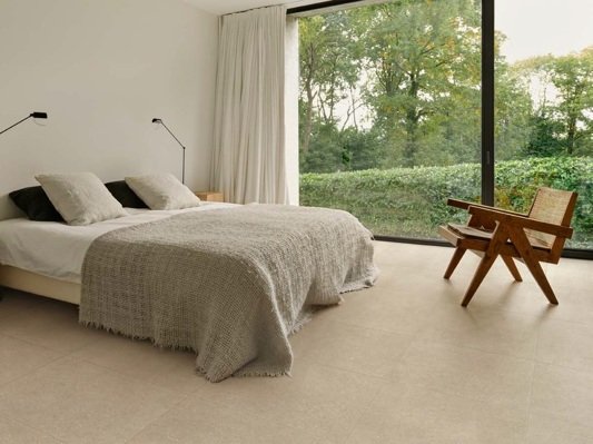 Коллекция Mystone Berici фото 7