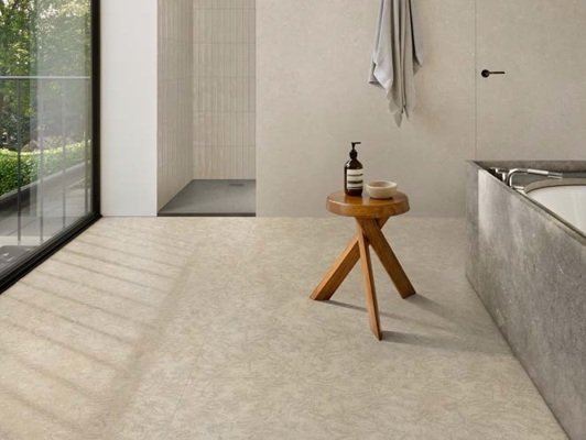 Коллекция Mystone Berici фото 8