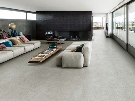 Коллекция Mystone Berici фото 9