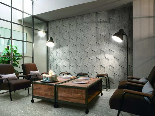 Коллекция Mystone Ceppo di Gre фото 1