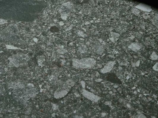 Коллекция Mystone Ceppo di Gre фото 10