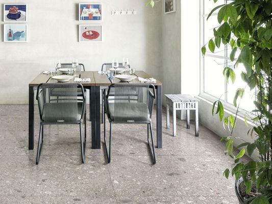 Коллекция Mystone Ceppo di Gre фото 2