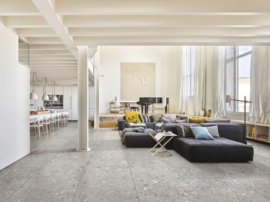 Коллекция Mystone Ceppo di Gre фото 3