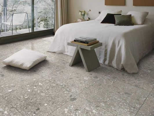 Коллекция Mystone Ceppo di Gre фото 4