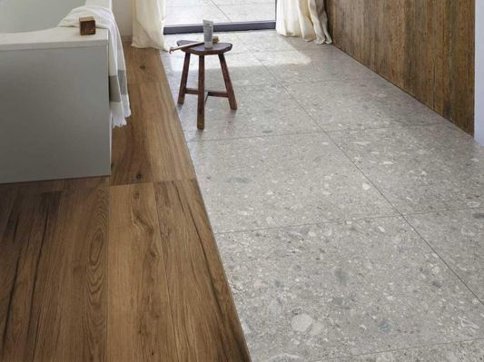 Коллекция Mystone Ceppo di Gre фото 5