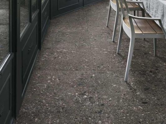 Коллекция Mystone Ceppo di Gre фото 6