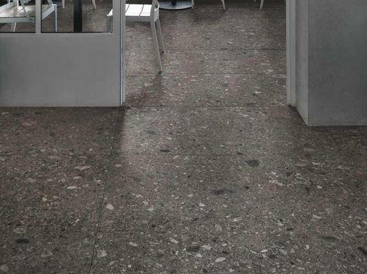 Коллекция Mystone Ceppo di Gre фото 7