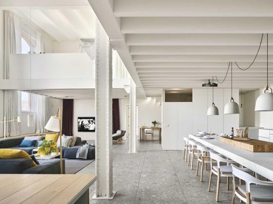 Коллекция Mystone Ceppo di Gre фото 8