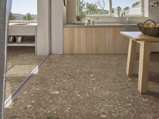 Коллекция Mystone Ceppo di Gre фото 9