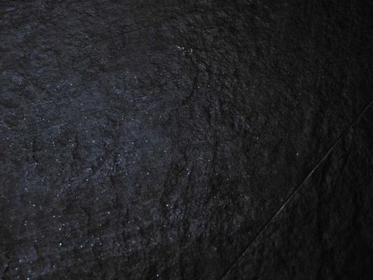 Коллекция Mystone Lavagna фото 10