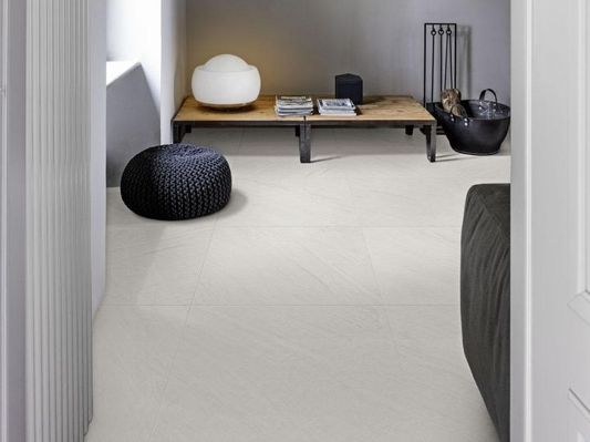 Коллекция Mystone Lavagna фото 11