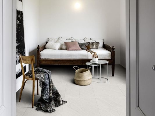 Коллекция Mystone Lavagna фото 12