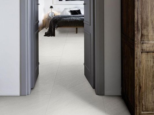 Коллекция Mystone Lavagna фото 13