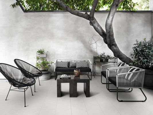 Коллекция Mystone Lavagna фото 14