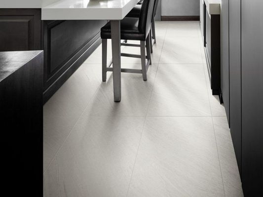 Коллекция Mystone Lavagna фото 15