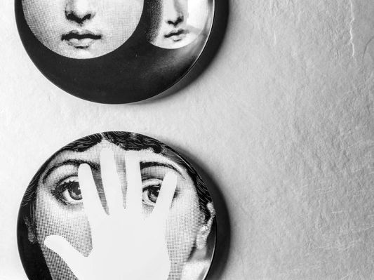 Коллекция Mystone Lavagna фото 16