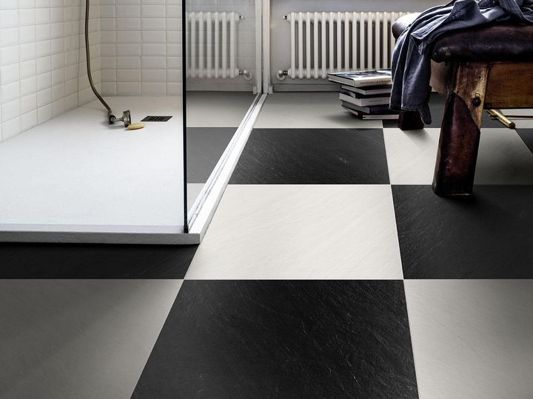 Коллекция Mystone Lavagna фото 17