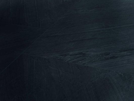 Коллекция Mystone Lavagna фото 2