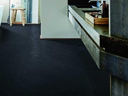 Коллекция Mystone Lavagna фото 3