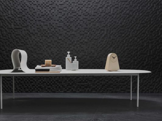 Коллекция Mystone Lavagna фото 4