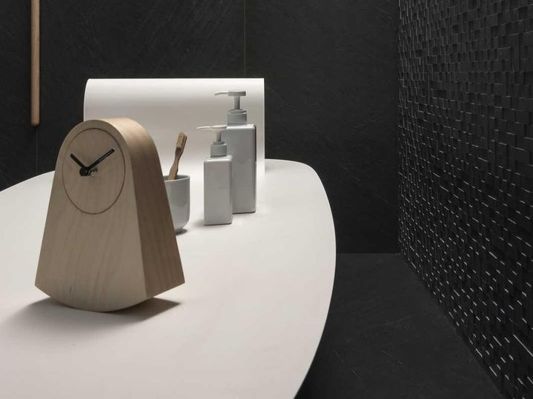 Коллекция Mystone Lavagna фото 5