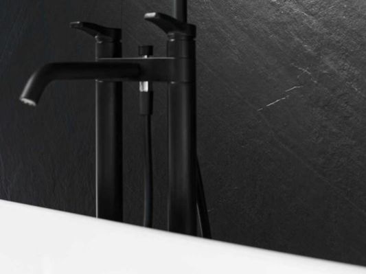 Коллекция Mystone Lavagna фото 6