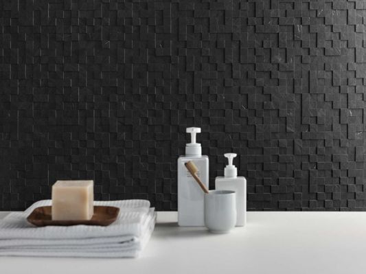 Коллекция Mystone Lavagna фото 7