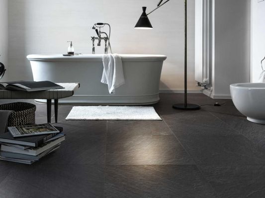 Коллекция Mystone Lavagna фото 8