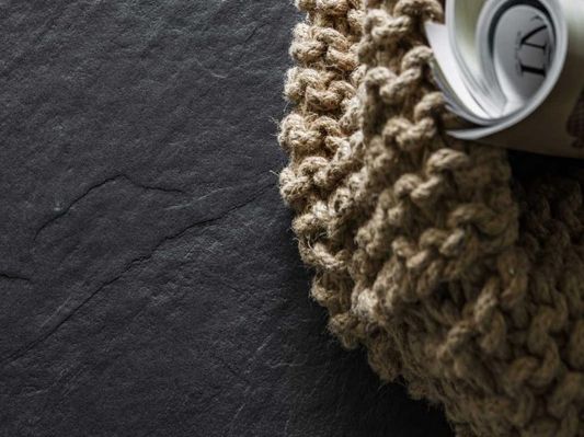 Коллекция Mystone Lavagna фото 9