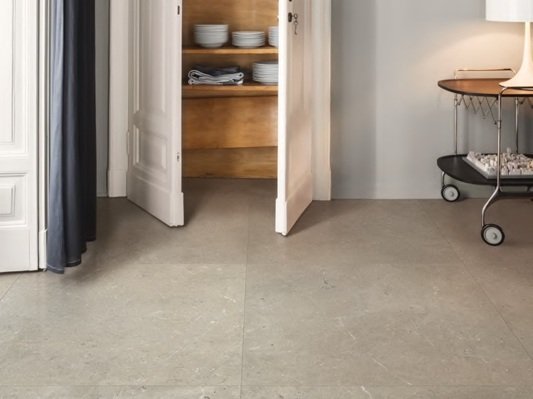 Коллекция Mystone Limestone фото 10