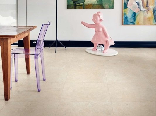 Коллекция Mystone Limestone фото 11