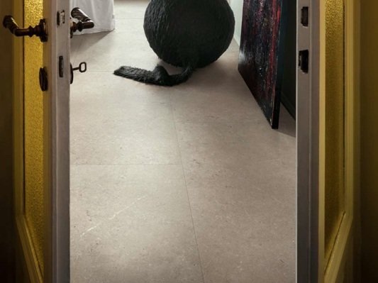 Коллекция Mystone Limestone фото 12