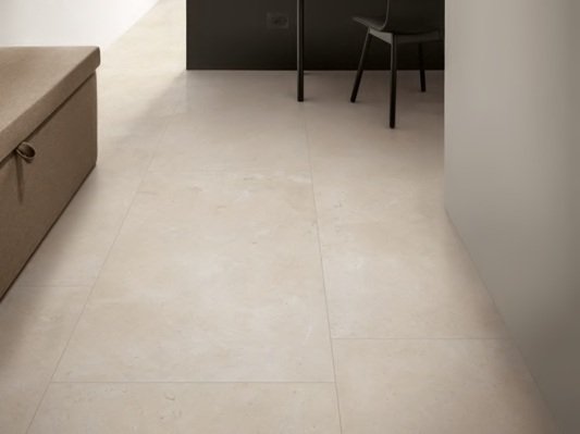 Коллекция Mystone Limestone фото 13