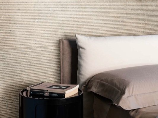 Коллекция Mystone Limestone фото 14