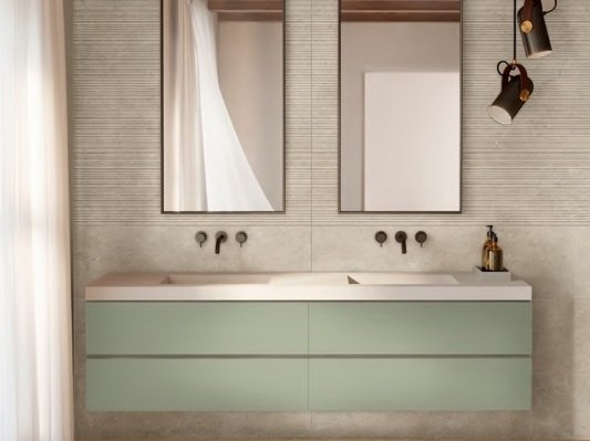 Коллекция Mystone Limestone фото 15