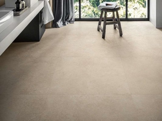 Коллекция Mystone Limestone фото 16