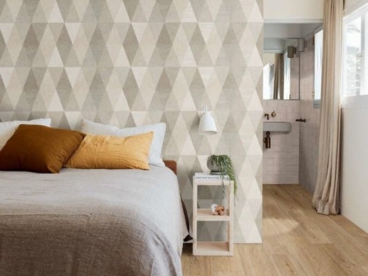 Коллекция Mystone Limestone фото 17