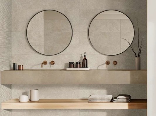 Коллекция Mystone Limestone фото 18