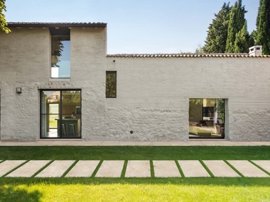 Коллекция Mystone Limestone фото 19