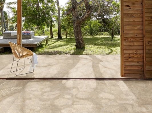 Коллекция Mystone Limestone фото 2