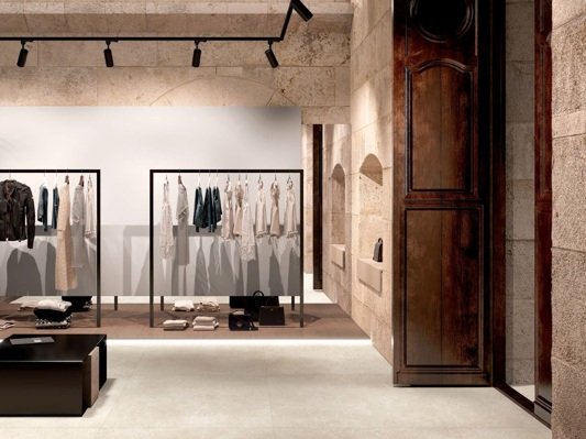 Коллекция Mystone Limestone фото 20