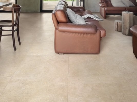 Коллекция Mystone Limestone фото 4