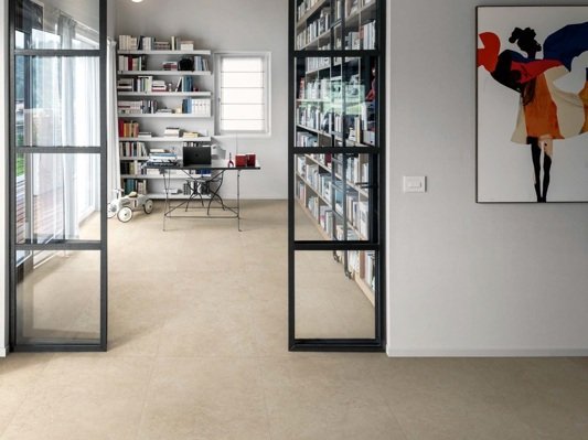 Коллекция Mystone Limestone фото 5